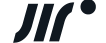 I3US Institute Logo