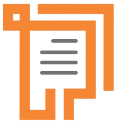VEXGen Logo